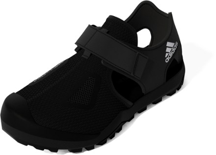 adidas Captain Toey 2.0 Shoes - Kids' 2