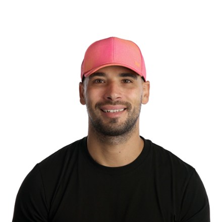 melin A-Game Icon Hydro Hat 1
