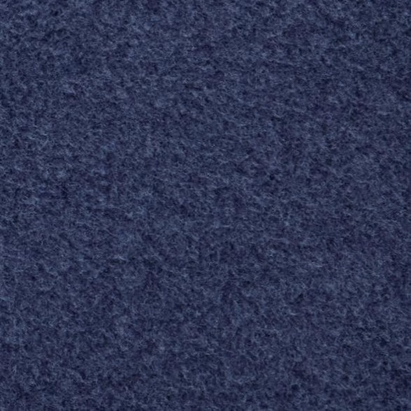 Swatch Image of color Thunderhead Heather