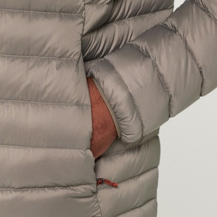 Patagonia Down Sweater - Men's 7