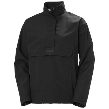 Helly Hansen Escape Anorak - Women's 0