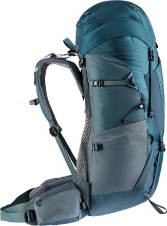 rei 50l backpack