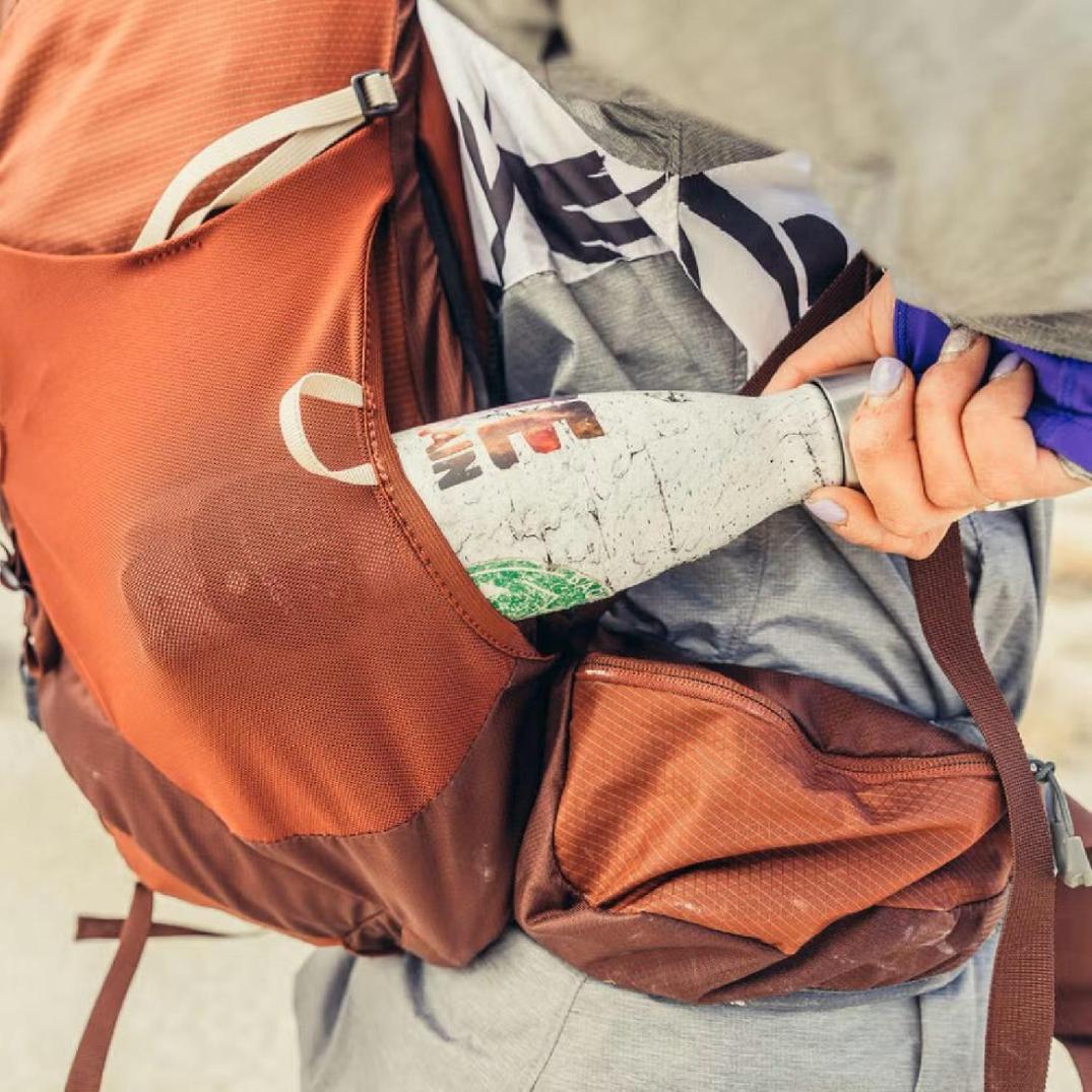 Location Image for Maven 55 Pack - Closeout - Women's