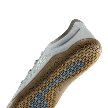 Vivobarefoot Primus Lite IV Shoes - Men's 6