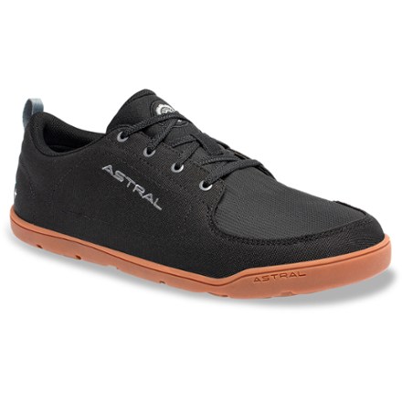 Astral Loyak All Weather Shoes 2
