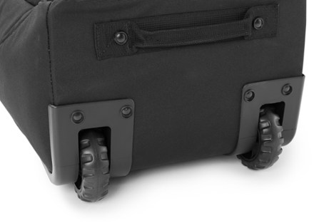 DAKINE Fall Line Ski Roller Bag 3