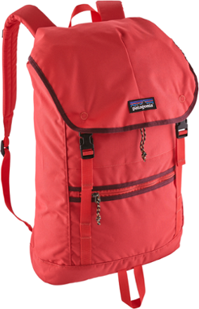 arbor classic 26l pack