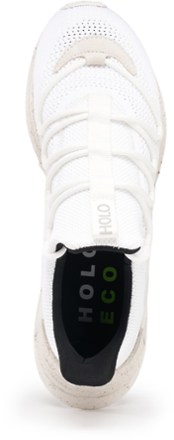 HOLO Footwear Artemis TR Shoes - Women's 7