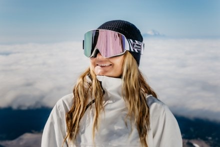 Blenders Eyewear Aura Snow Goggles 6