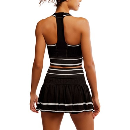 FP Movement Advantage Set - Women's 1
