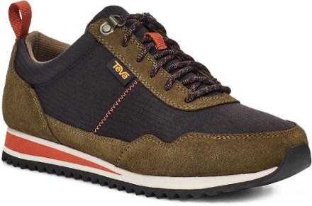 Teva Highside Shoes - Men's 2