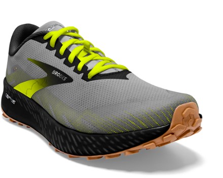 Brooks Catamount Trail-Running Shoes - Men's 2