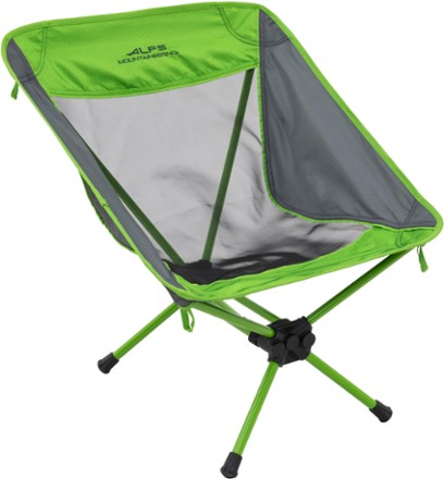 ALPS Mountaineering Simmer Chair 0