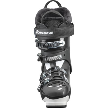 Nordica Sportmachine 3 75 W Ski Boots - Women's - 2026/2027 | REI