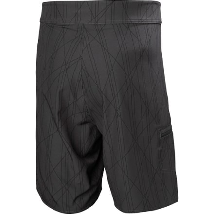 Helly Hansen HP 9" Board Shorts - Men's 3