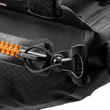 Ortlieb Frame Pack - 4 Liters 4