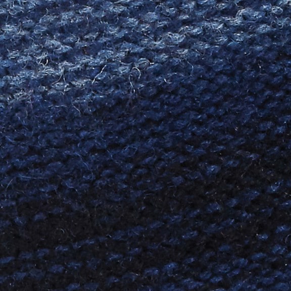 Turtle Fur Rufus Beanie | REI Co-op