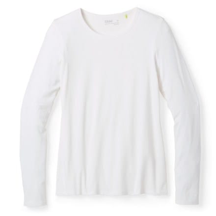 tasc Performance NOLA Long-Sleeve T-Shirt 1