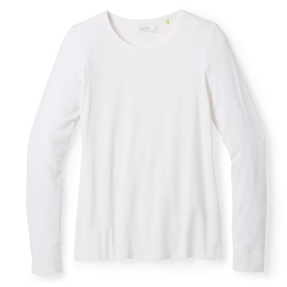 Product Image of color White