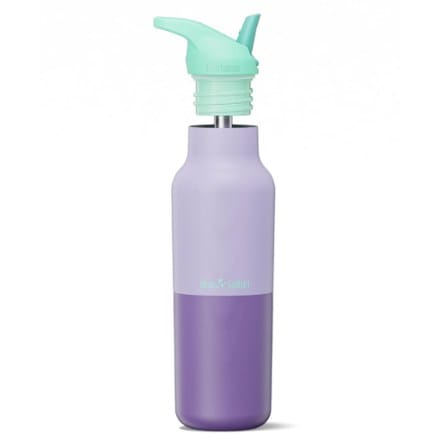 Klean Kanteen Rise Classic Insulated Water Bottle - 16 fl. oz. 2