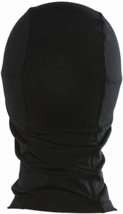 CTR Adrenaline Multi-Tasker Pro Balaclava 5