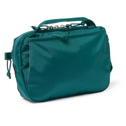 REI Co-op Ruckpack Waist Pack 6