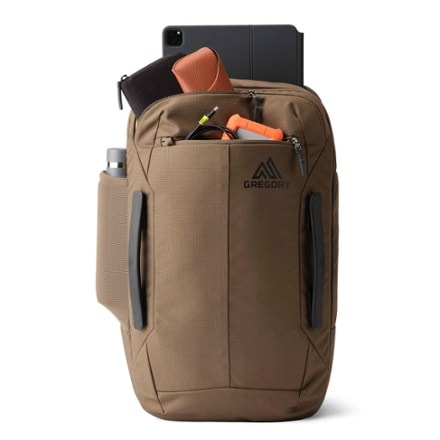 Gregory Border Carry-On 40 Pack 2