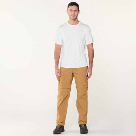 REI Co-op Sahara T-Shirt - Men's 3