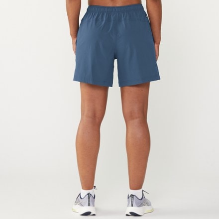REI Co-op Active Pursuits 6" Shorts 2