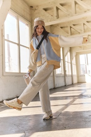 FP Movement You Wish Pants - Women's 7