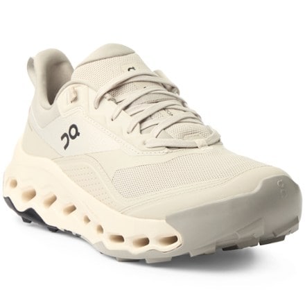 On Cloudhorizon 2 Hiking Shoes - Men's 2