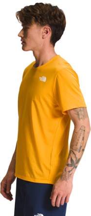 The North Face Sunriser T-Shirt - Men's 3