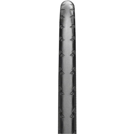Continental Gator Hardshell Tire - Wire Bead 1