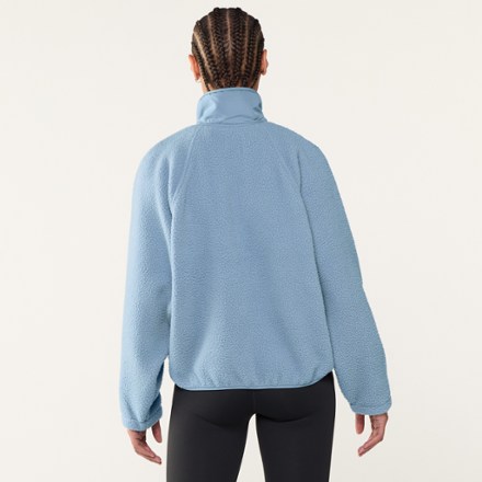 FP Movement Hit the Slopes Jacket - Women's 2