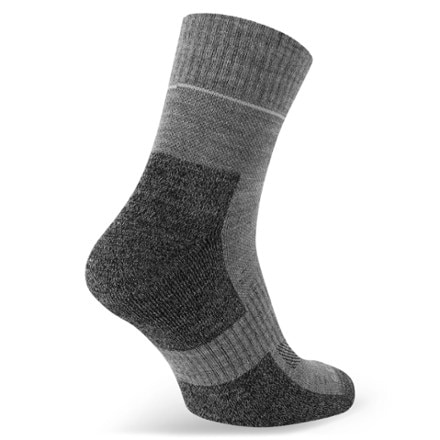 Sealskinz Morston QuickDry Ankle Socks 2