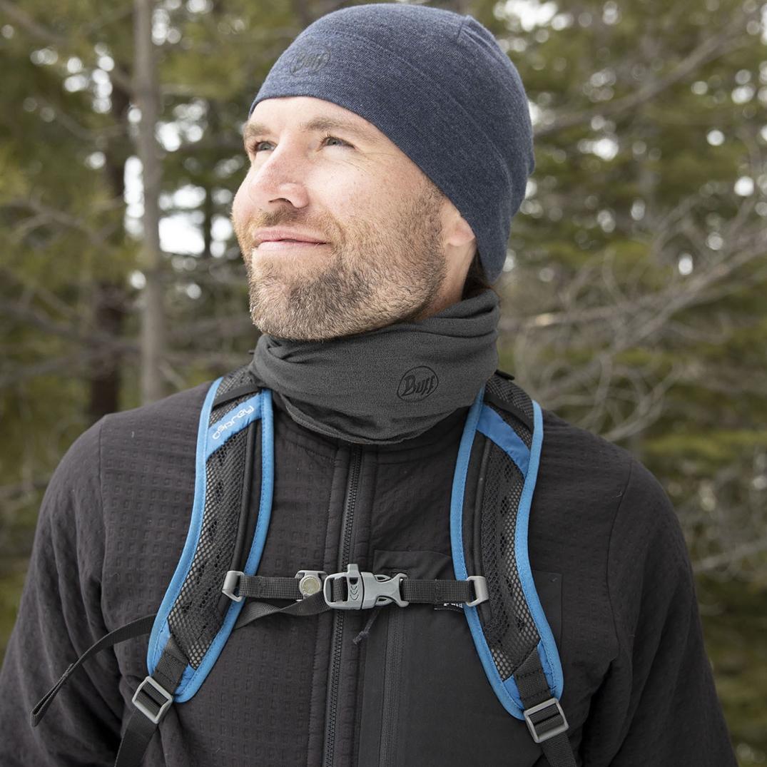 Location Image for Merino Lightweight Multifunctional Neckwear