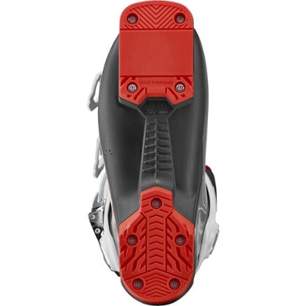 Nordica Speedmachine J3 Ski Boots - Kids' - 2026/2027 6