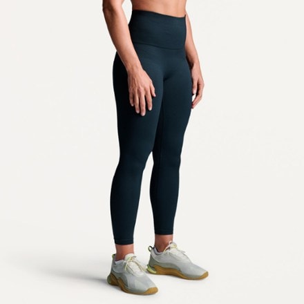 LNDR Chisel Leggings - Women's 1