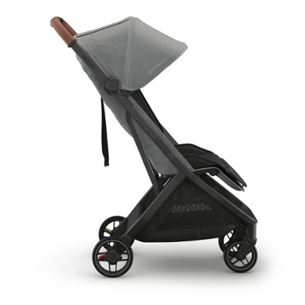 UPPAbaby Minu V3 Stroller 2