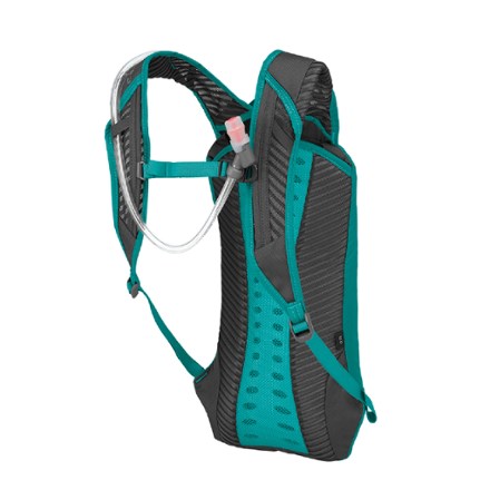 Osprey Kitsuma 1.5 Hydration Pack - Women's 1