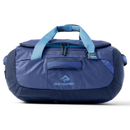 Meridian Duffel 40 L