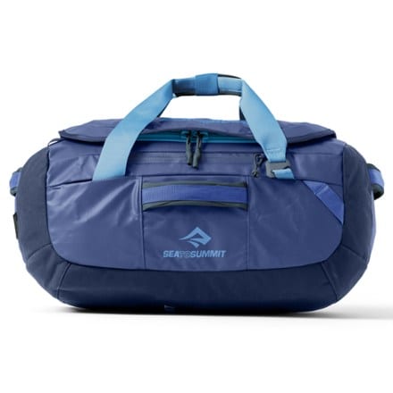 Sea to Summit Meridian Duffel 40 L 0