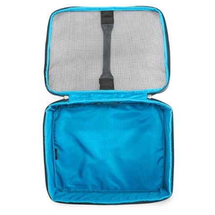 Gregory Alpaca Gear Pod - 10 Liter 8