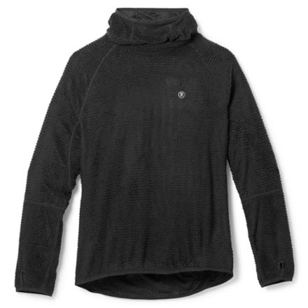 Roark Evolve Hoodie - Men's 0