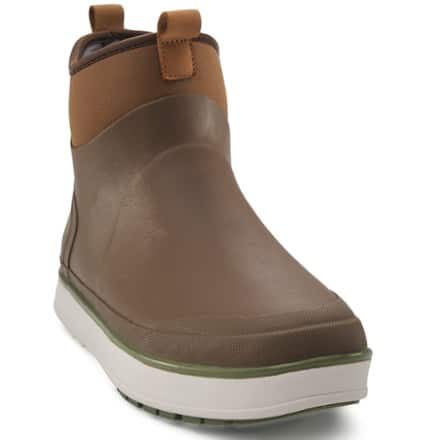 Kamik Lowtide Boots - Men's 2