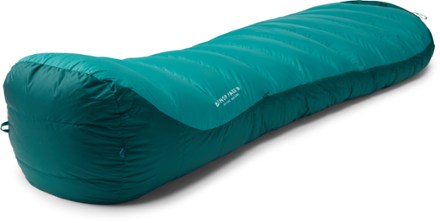 Mountain Hardwear Bishop Pass 15 Sleeping Bag - Women's 3