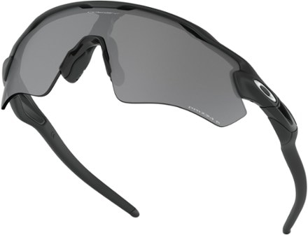 Oakley Radar EV Path Sunglasses 6