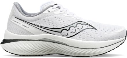 Saucony Endorphin Speed 3 Road-Running Shoes - Men's 0