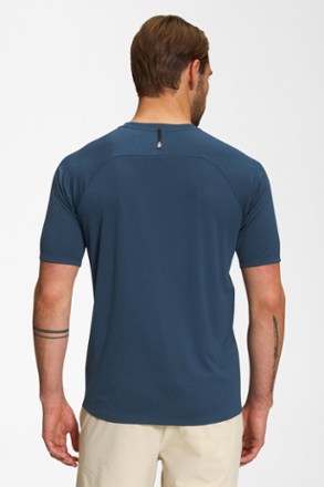 The North Face Men's Shirts | REI Co-op