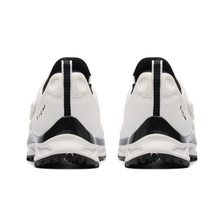 TIEM Slipstream Indoor Cycling Shoes - Men's 3